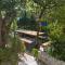 Apartments Mornar