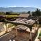 Finca Bellas Vistas