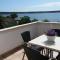 Apartments Villa Papalina 2 - Раб