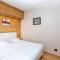 Superbe appart rénové, 4 pers, ski aux pieds, balcon sud, wifi inclus - FR-1-314-189