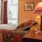APARTAMENTOS Casino