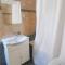 Apartmani Luma del mare