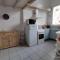 Maison de village au cœur des marais salants dOléron, à 100m des commerces - FR-1-778-20