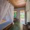 Ecolodge Bukit Lawang - Hotel&JungleTREK - 武吉拉旺