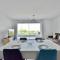 Appartement neuf moderne avec balcon et garage à Évian - FR-1-498-103