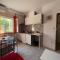Apartments Mornar
