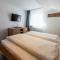 Landhotel Georgshof