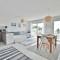 Appartement spacieux avec piscine, balcon, parking et wifi à Publier - FR-1-498-99