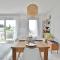 Appartement spacieux avec piscine, balcon, parking et wifi à Publier - FR-1-498-99