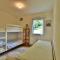 Appartement spacieux avec piscine, balcon, parking et wifi à Publier - FR-1-498-99
