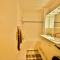 Appartement spacieux avec piscine, balcon, parking et wifi à Publier - FR-1-498-99