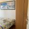 Apartments Mornar