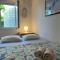 Apartments Mornar