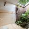 Ecolodge Bukit Lawang - Hotel&JungleTREK - 武吉拉旺