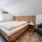 Landhotel Georgshof