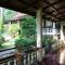 Ecolodge Bukit Lawang - Hotel&JungleTREK - 武吉拉旺