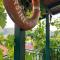 Apartments Mornar