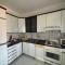 Apartments Mornar