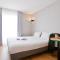 Aparthotel Adagio Access Paris Maisons-Alfort