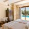 Villa Ydria