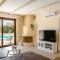 Villa Ydria