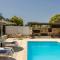 Villa Ydria