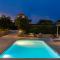 Villa Ydria