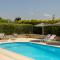 Villa Ydria
