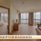 Helios Spa Hotel-Premum All Inclusive Comfort, Newly Refurbished Rooms with Private AC, Pools and Water Fun for Kids