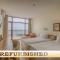 Helios Spa Hotel-Premum All Inclusive Comfort, Newly Refurbished Rooms with Private AC, Pools and Water Fun for Kids