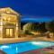 Villa Ydria