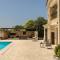 Villa Ydria