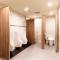 MyCUBE by MYSTAYS Asakusa Kuramae - Tokio