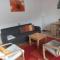 Ferienwohnung Eyssel