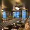 Luxury Premium Finese