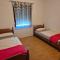 Apartman Pecara
