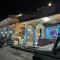 Prince Homestay & Restaurant