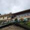 Prince Homestay & Restaurant