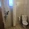 Ziakas Rooms