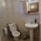 Ziakas Rooms