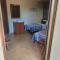 Ziakas Rooms