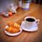 Five Star Westlake 1st-4th Floors Hotel & Serviced Apartment