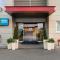 Holiday Inn Express Madrid-Alcorcón by IHG