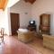 Apartments Villa Papalina 2 - Раб