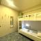 Chill Out Hostel