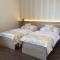 Hotel Samaria