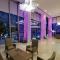 Hampton By Hilton Gaziantep