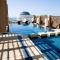 Premier Hotel East London ICC