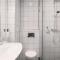 Scandic Sunnfjord Hotel & Spa