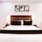 Super Townhouse OAK Kopar Khairane Navi Mumbai Formerly IVY Hotel